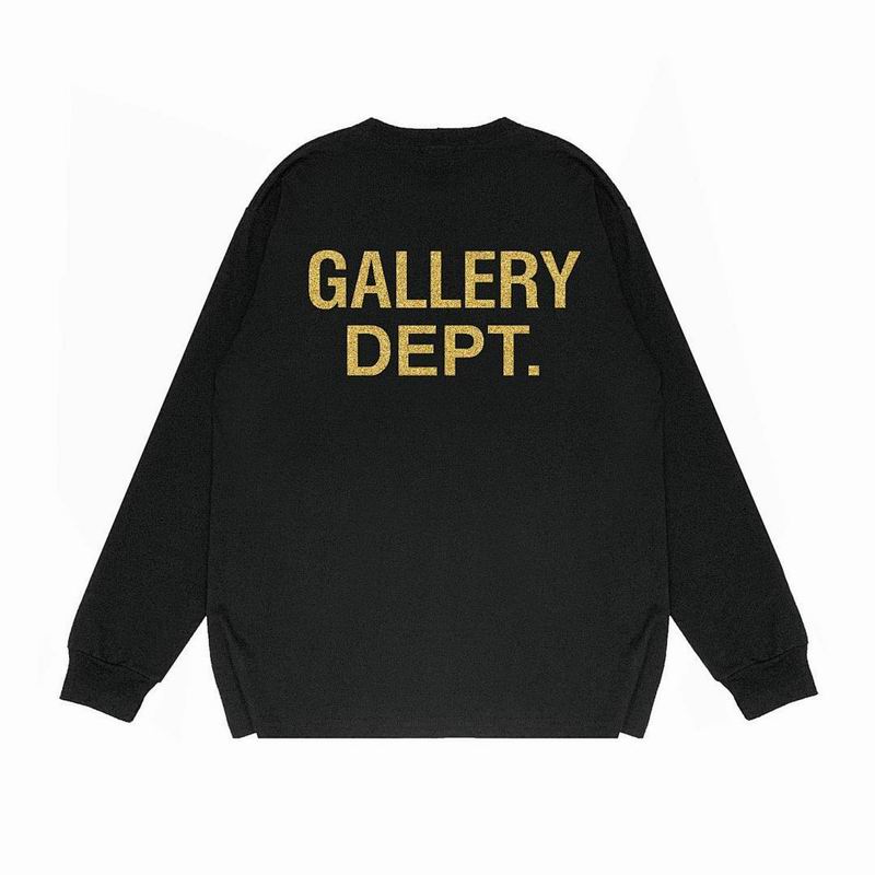 Gallery Dept S-2XL 11trCHGA204
